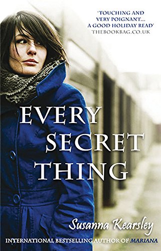 every secret thing