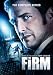 The Firm: The Complete First Season