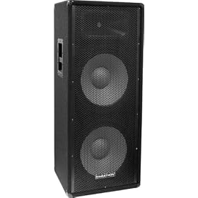 Marathon JR-125 Flight Ready Case