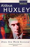 Brave New World Revisited (P.S.)