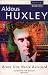 Brave New World Revisited (Flamingo Modern Classics)