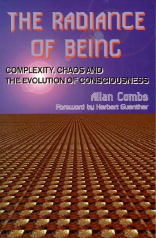Complexity