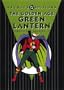 The Golden Age Green Lantern Archives, Vol. 2 (DC Archive Editions)