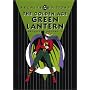 The Golden Age Green Lantern Archives, Vol. 2 (DC Archive Editions)