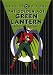 Search : The Golden Age Green Lantern Archives, Vol. 2 (DC Archive Editions)