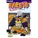 Naruto, Band 3