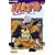 Naruto Bd. 3 (BEST OF BANZAI! / TaschenbuchReihe)