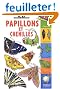Papillons et chenilles