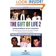 The Gift of Life 2: Surviving the Waiting List and Liver Transplantation