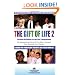 The Gift of Life 2: Surviving the Waiting List and Liver Transplantation