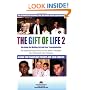 The Gift of Life 2: Surviving the Waiting List and Liver Transplantation