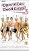 Operation Good Guys - Series 3 [VHS] [1997]