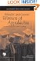 Whistlin' and Crowin' Women of Appalachia: Literacy Practices Since College (Studies in Writing and Rhetoric)