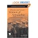 Whistlin' and Crowin' Women of Appalachia: Literacy Practices Since College (Studies in Writing and Rhetoric)