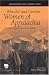 Whistlin' and Crowin' Women of Appalachia: Literacy Practices Since College (Studies ...