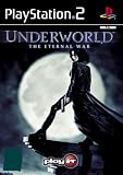 Underworld - The Eternal War - New Media Agency GmbH