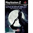Underworld - The Eternal War