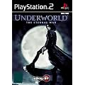 Underworld - The Eternal War