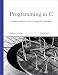 Programming in C (Developer's Library)
