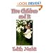 Five Children and It