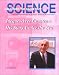Jacques-Yves Cousteau: His Story Under the Sea (Unlocking the Secrets of Science) Jacques-Yves Cousteau: His Story Under the Sea (Unlocking the Secrets of Science)