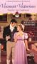 Viscount Victorious (Zebra Regency Romance)
