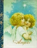 Angels