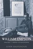 Review OUP Oxford  / William Empson: Among the Mandarins v. 1 (William Empson)