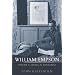 William Empson, Volume I: Among the Mandarins: Among the Mandarins v. 1