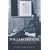 William Empson, Volume I: Among the Mandarins: Among the Mandarins v. 1