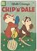 Chip