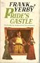 Pride's Castle
