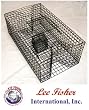 Pinfish Trap