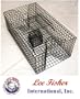 Pinfish Trap