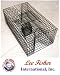 Sporting Goods : Pinfish Trap