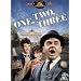 Was man als Student der Anglistik so zu analysieren bekommt