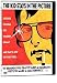 DVD : The Kid Stays in the Picture