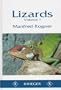 Lizards: Husbandry and Reproduction in the Vivarium ; Geckoes, Flap-Footed Lizards, Agamas, Chameleons, and Iguanas