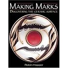 Making Marks: Discovering the Ceramic Surface by  Robin Hopper