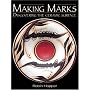 Making Marks: Discovering the Ceramic Surface