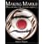 Making Marks: Discovering the Ceramic Surface