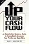 Up Your Cash Flow