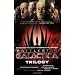 Battlestar Galactica Trilogy