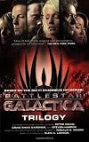 Battlestar Galactica Trilogy