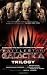 Battlestar Galactica Trilogy