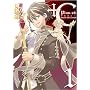 +C sword and cornett 1 (ID�R�~�b�N�X ZERO-SUM�R�~�b�N�X)