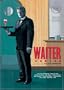 Waiter / Garcon (Original Dutch Version -With English Options)