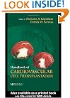Handbook of Cardiovascular Cell Transplantation