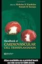 Handbook of Cardiovascular Cell Transplantation