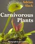 Carnivorous Plants